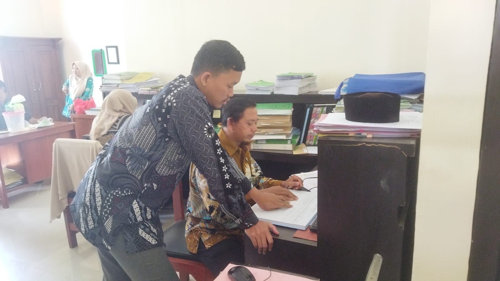 09-07-2026_Sibawor_Cegah_Kesalahan_Administrasi_jpg.jpeg