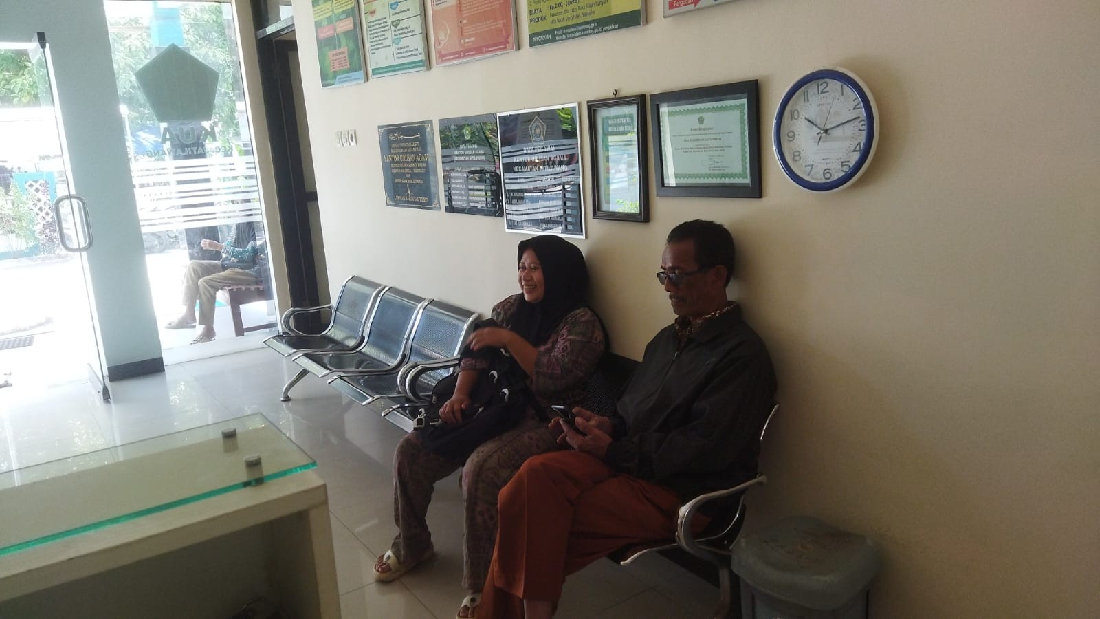 09-07-2026_Sibawor_Pelayanan_Sepenuh_Hati_jpg.jpeg