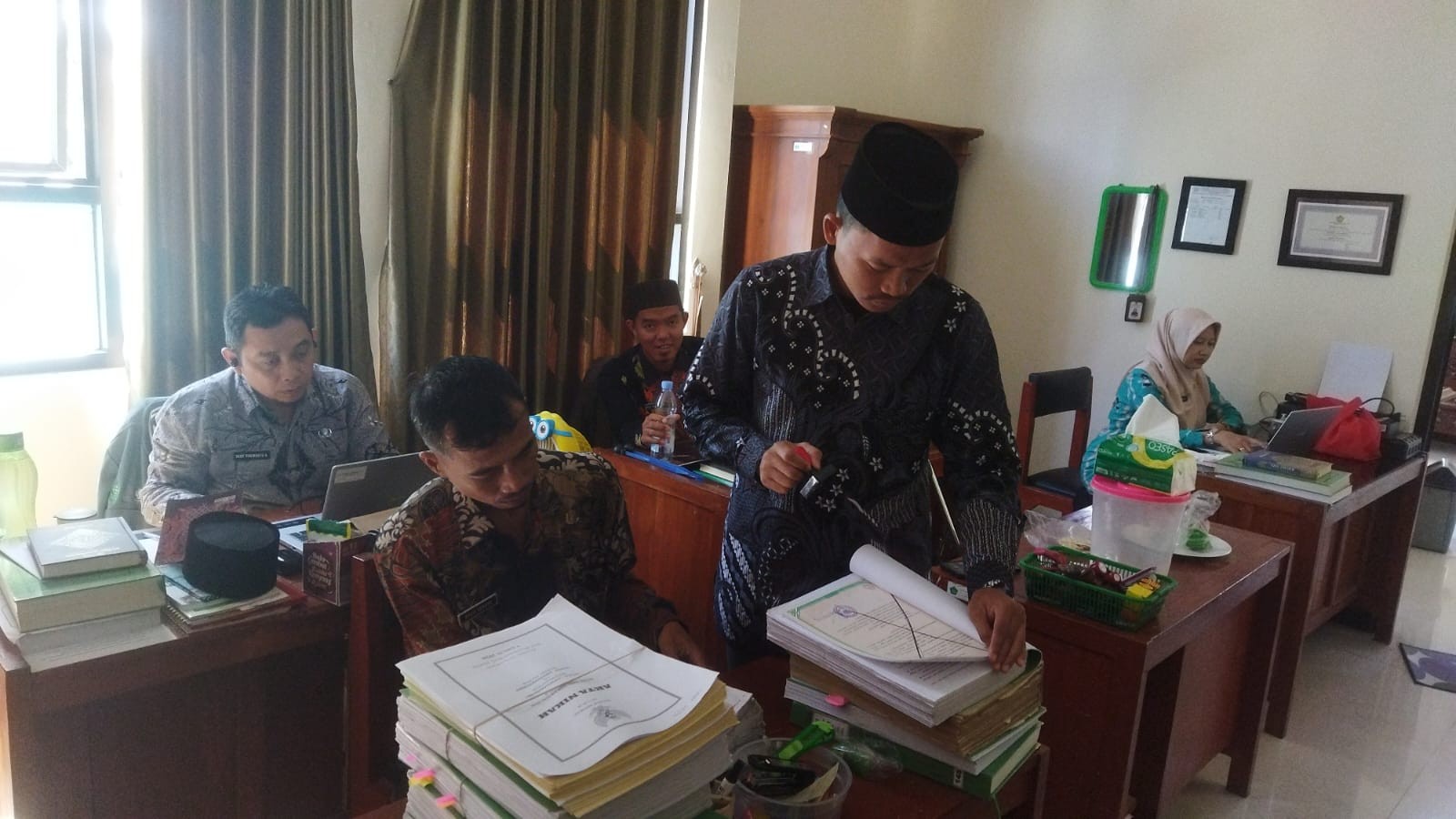 09-07-2026_Sibawor_Tingkatkan_Ketepatan_Layanan_jpg.jpeg