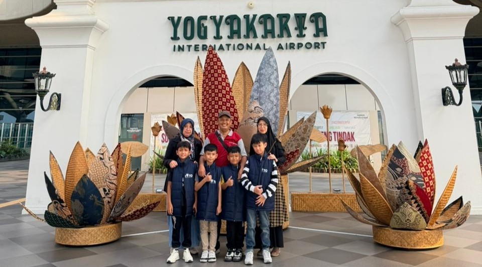 11_Empat_Siswa_MIN_1_Banyumas_Siap_Berlaga_dalam_Lomba_Robotik_Internasional.jpeg