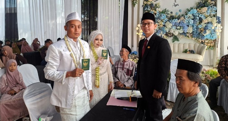 11__Penghulu.jpg