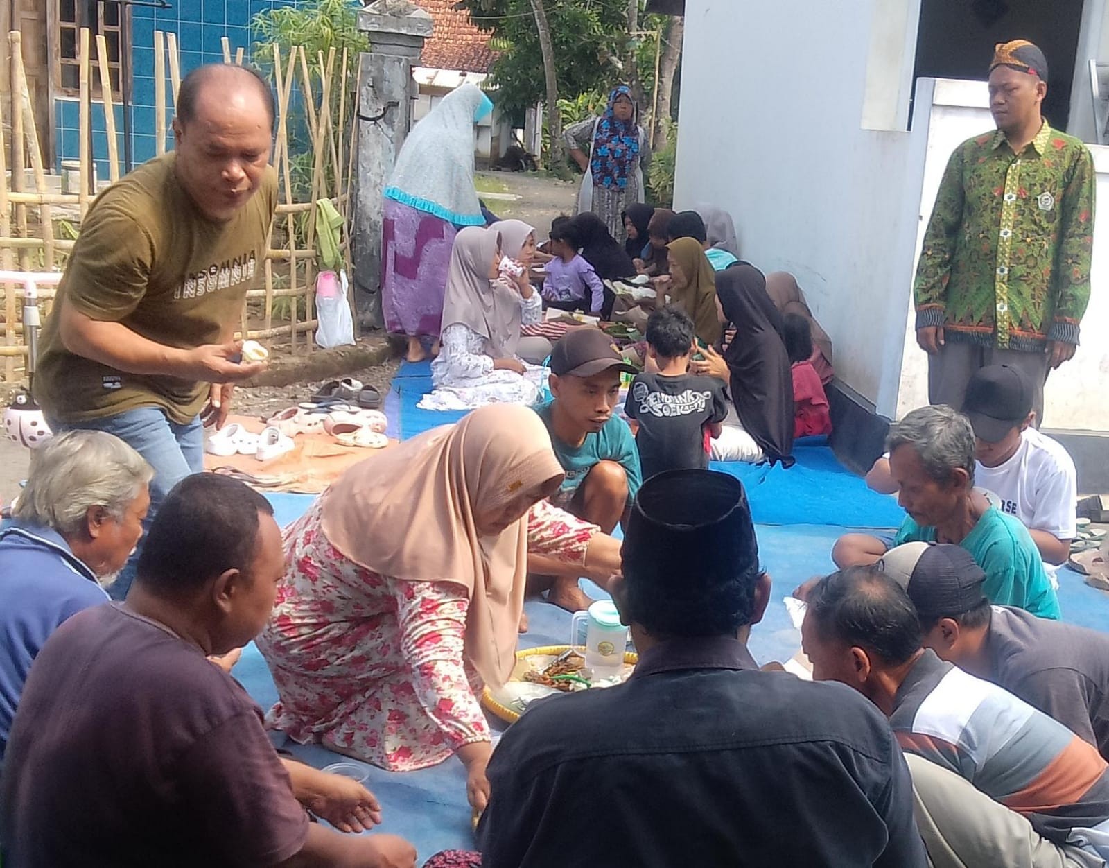 11__sedekah_bumi.jpg