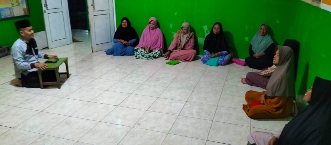 13__Cinta_Islam.jpg