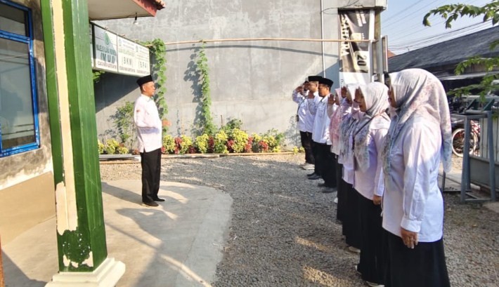 13__apel_pagi.jpg