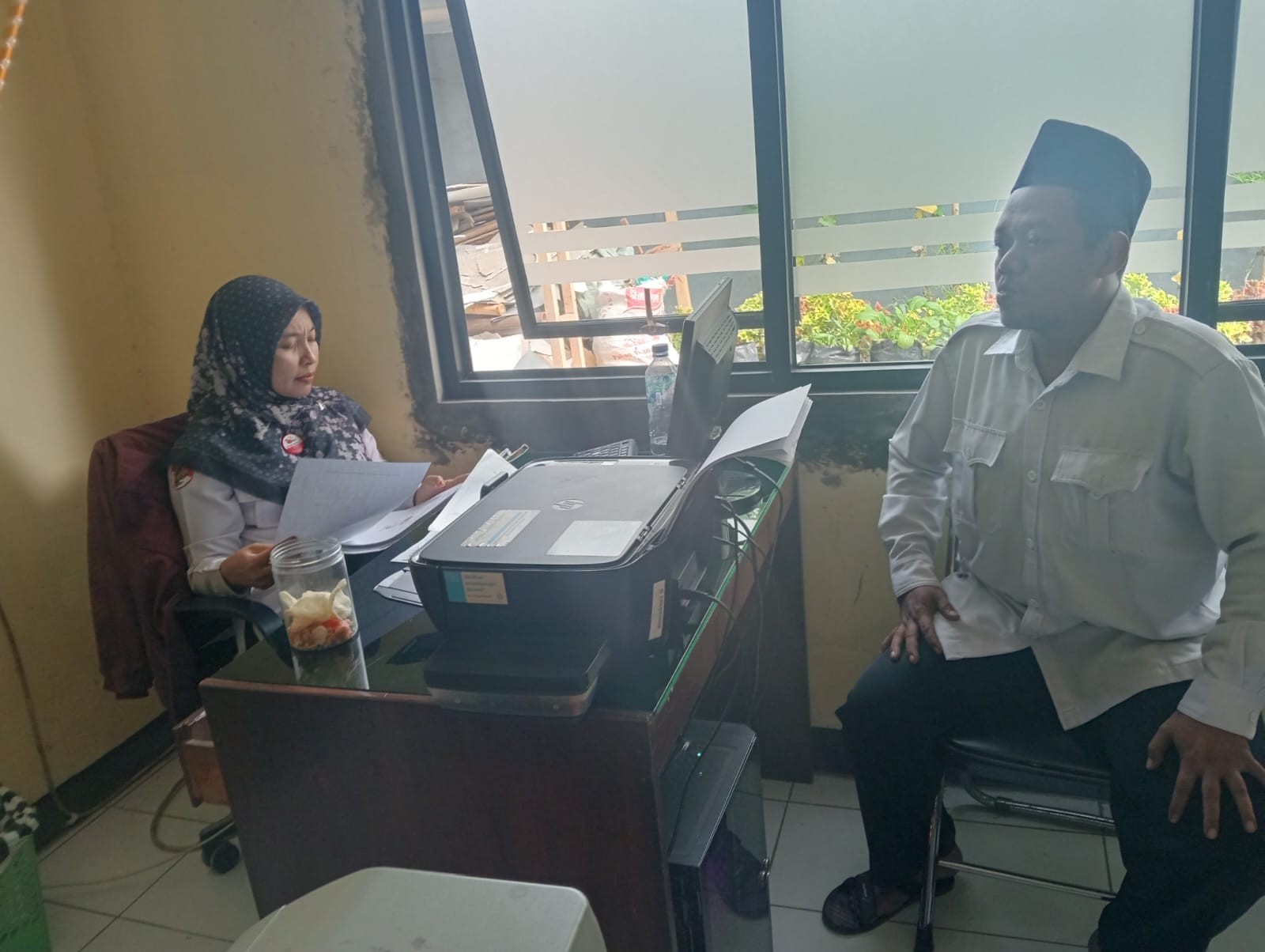 14__koordinasi_validitas_berkas_wakaf.jpg