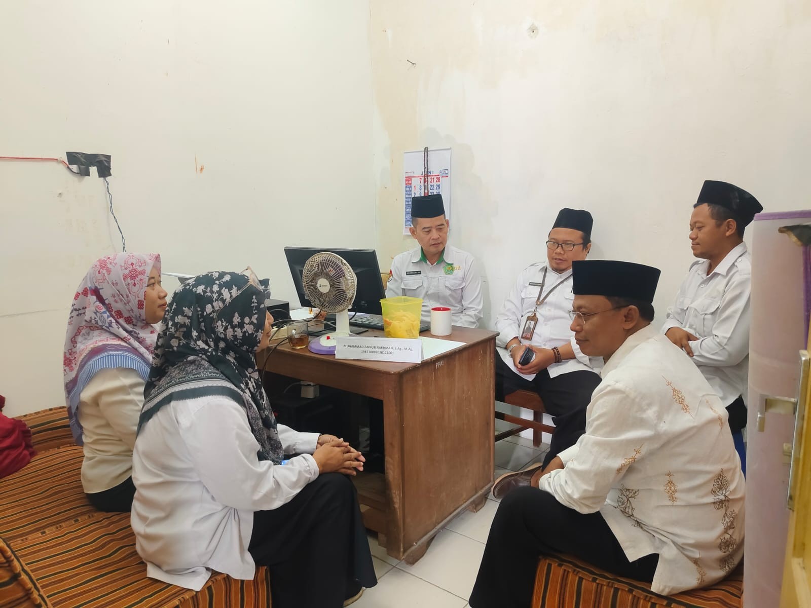 14__semarak_indonesia_berkiblat_penyuluh_rapat_persiapan.jpg
