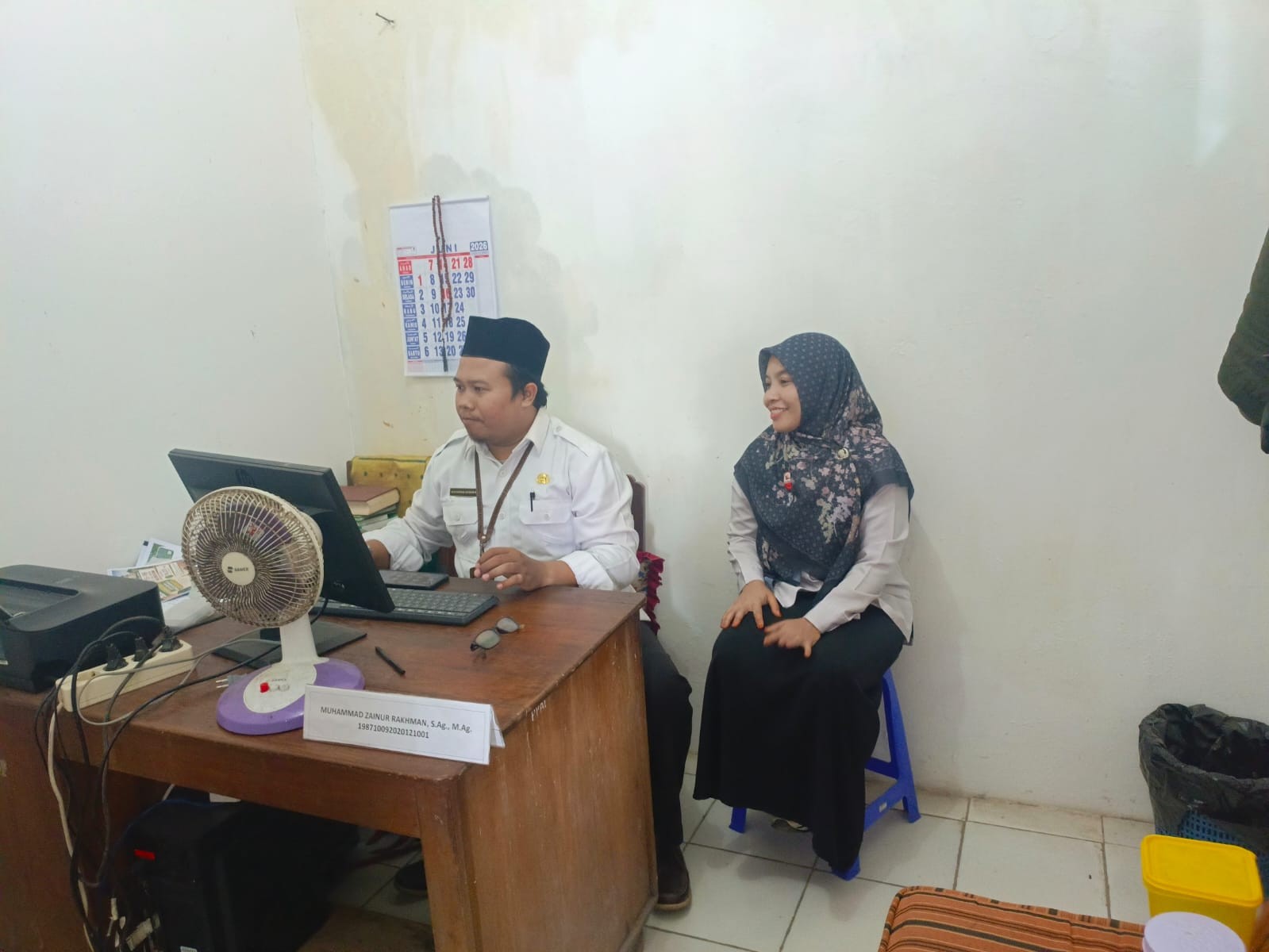 14__strategi_penulisan_berita.jpg