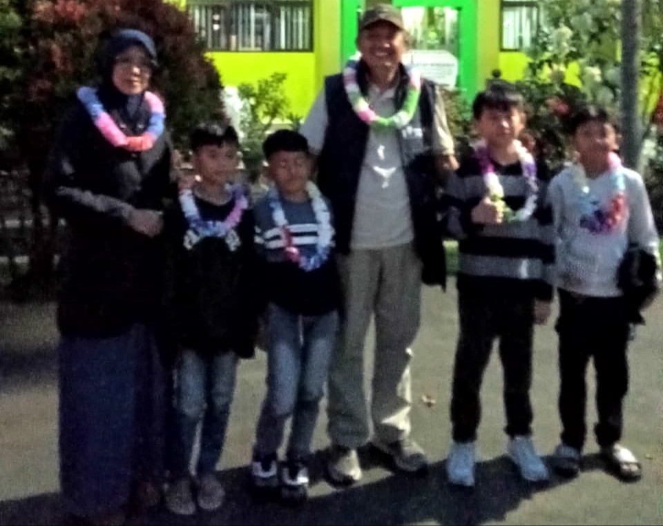 15_Tim_Robotik_MIN_1_Banyumas_Disambut_Meriah_Usai_Sapu_Bersih_Juara_Internasional.jpeg