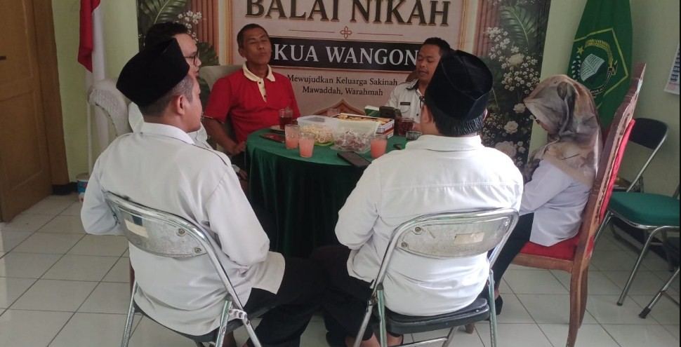 18__Rapat.jpg