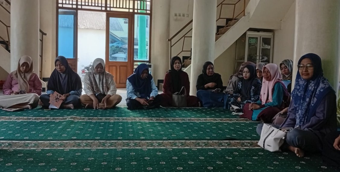 18__Wali_Murid.jpg