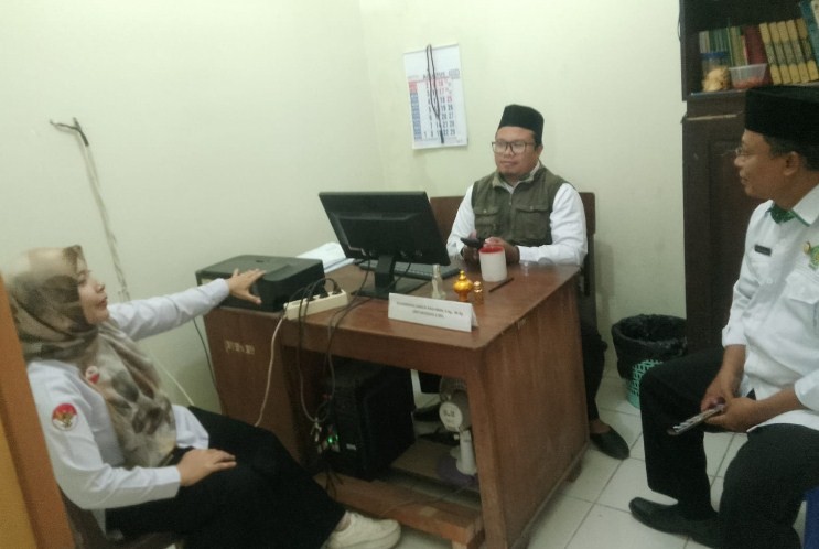 18__motivasi.jpg