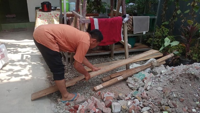 18__pemanfaatan_puing.jpg
