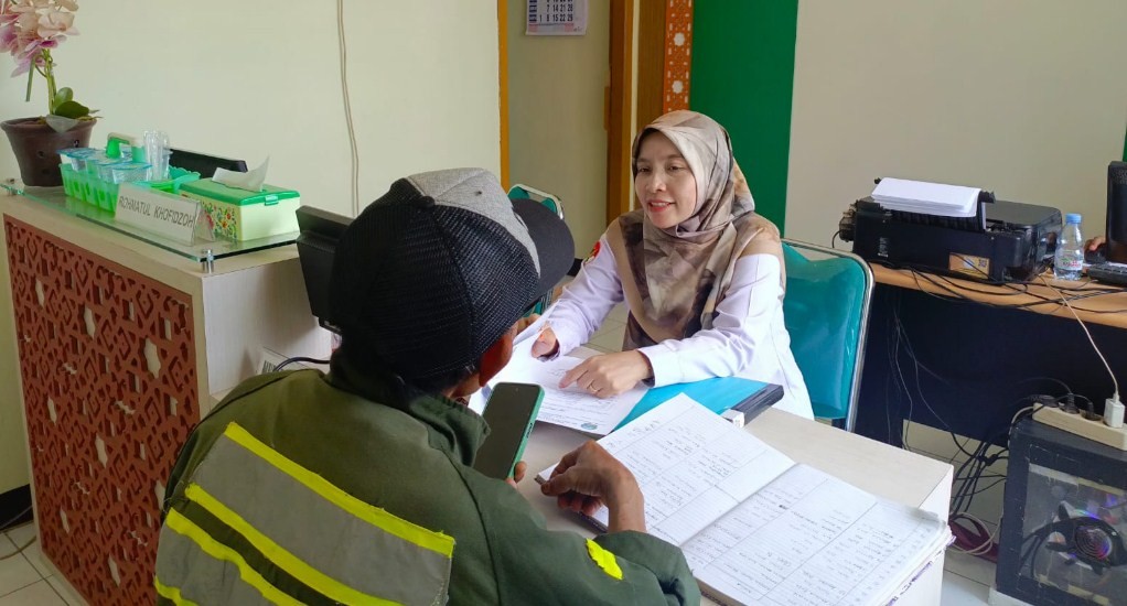 18__rekomendasi_nikah.jpg