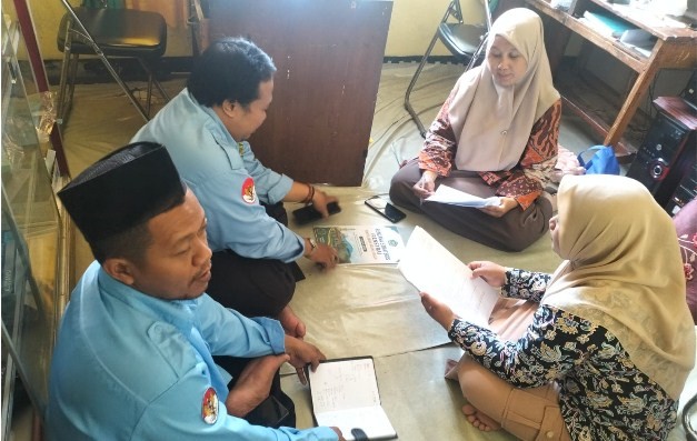 1__meeting.jpg