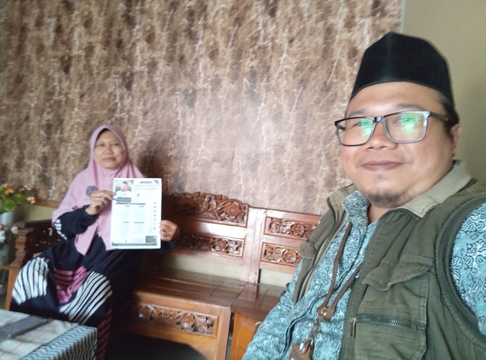 21__Jalin_kerjasama_Igra1.jpg
