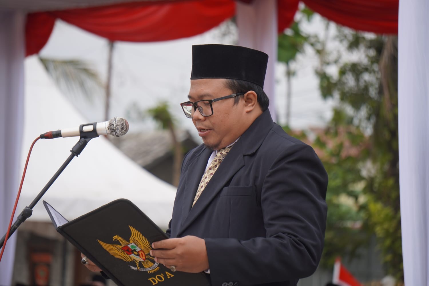 21__baca_doa.jpg