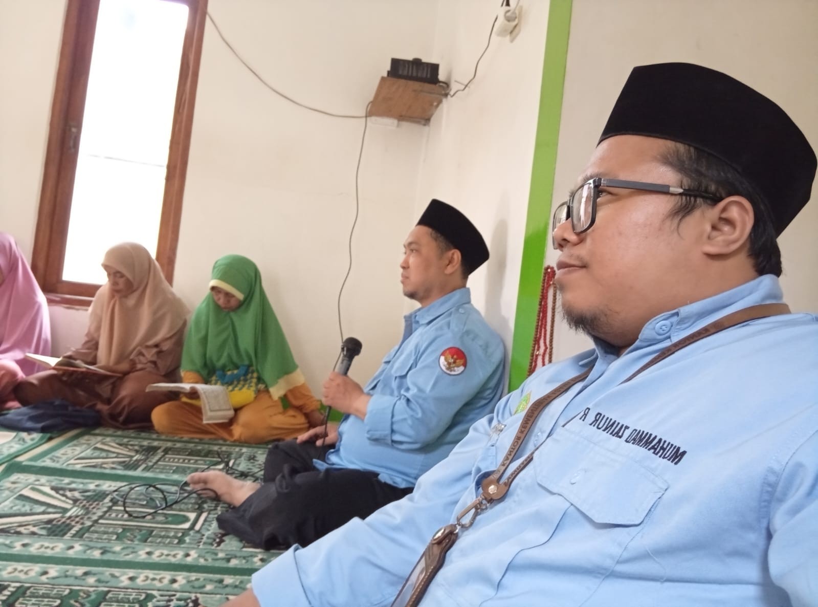 21__kajian_perdana_di_Jambu.jpg