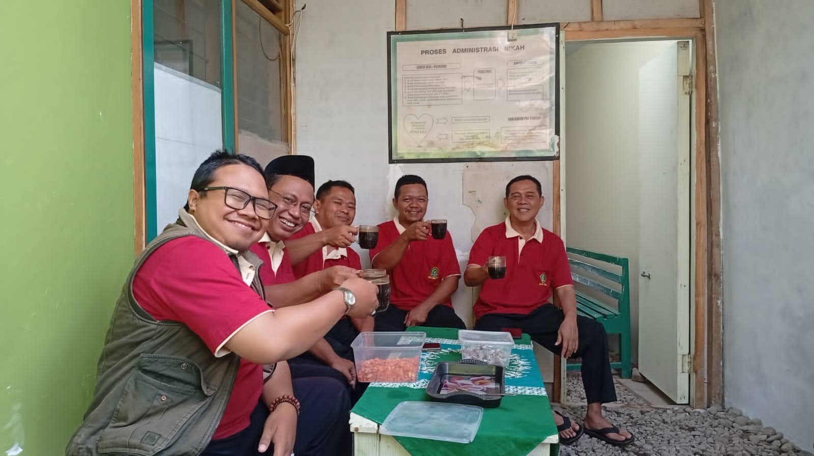 21__ngopi_bareng.jpg