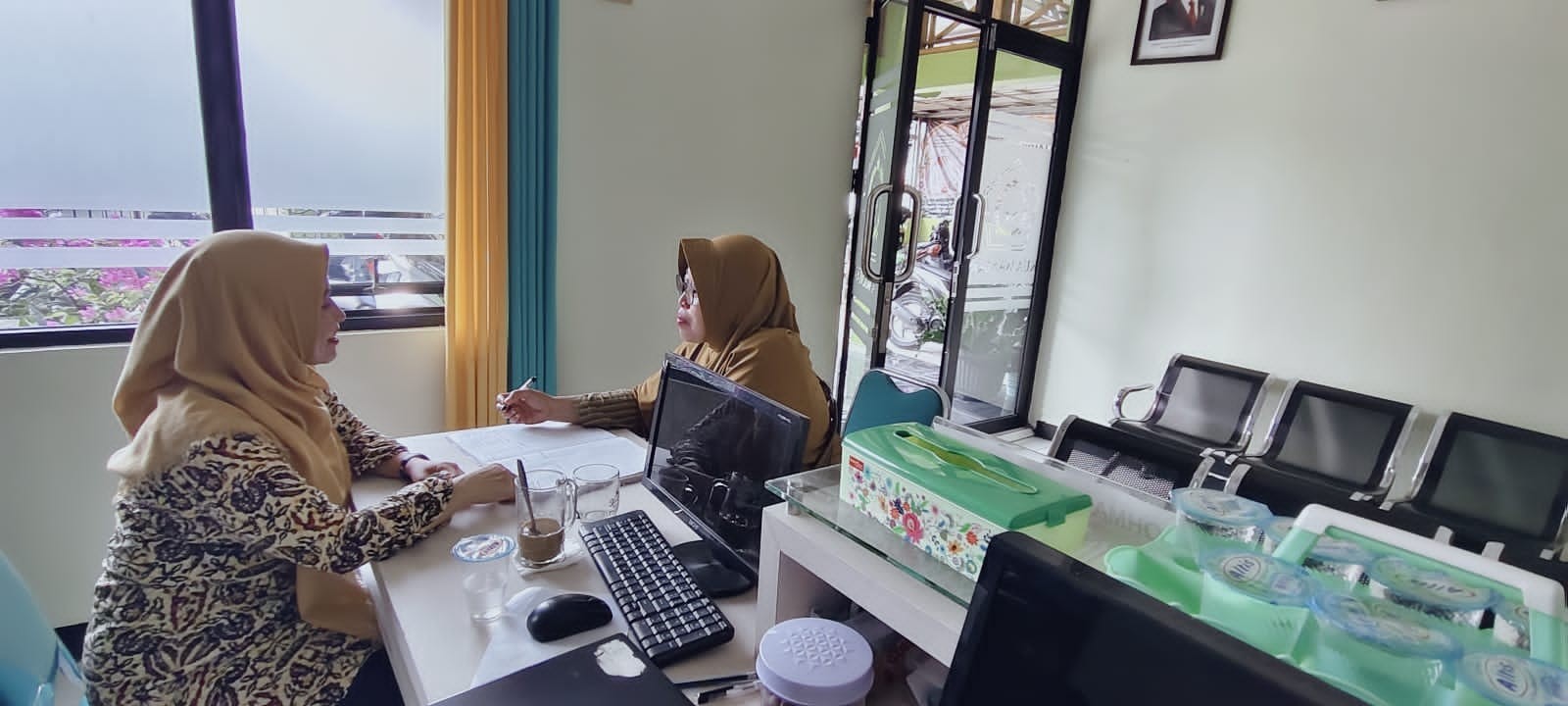 21__pelayanan_riwayat_pernikahan.jpeg