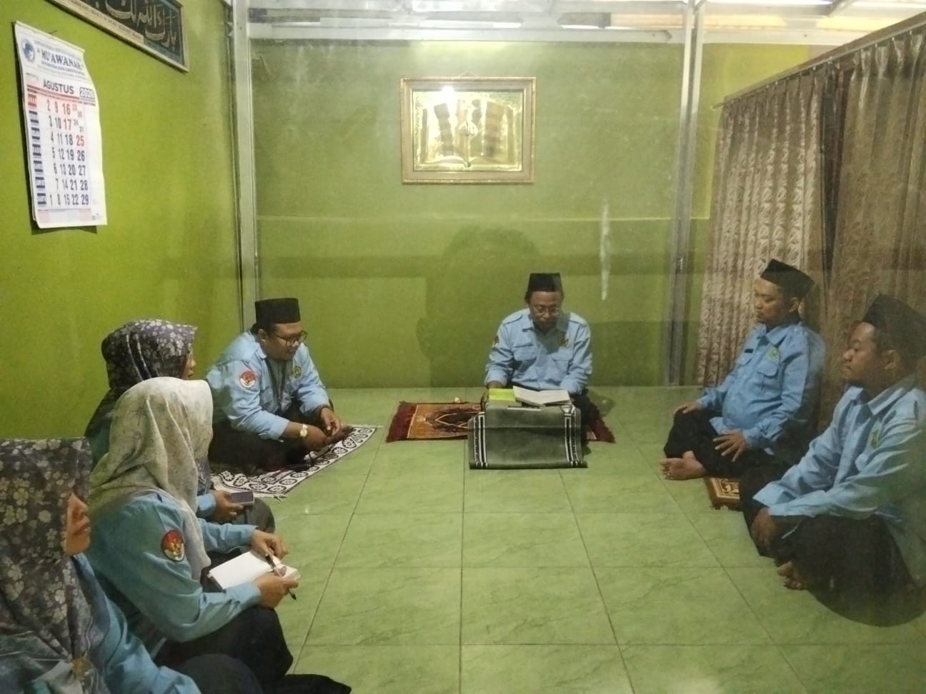 21__penyuluh_kajian_hikam.jpg