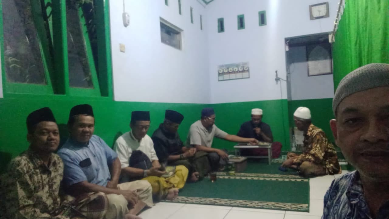 21_nurusadah.jpeg