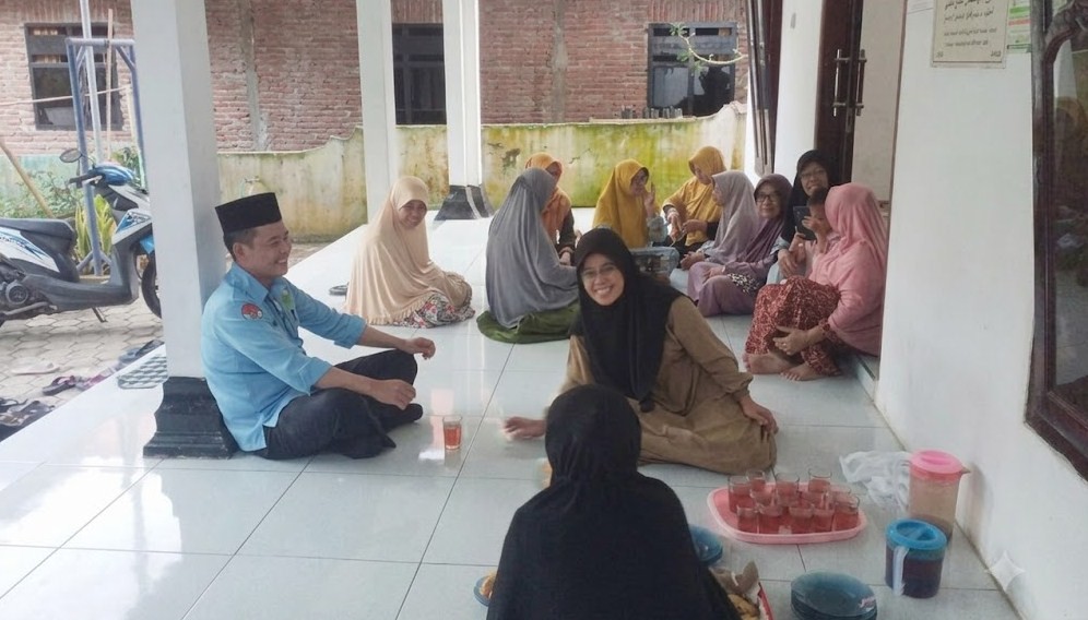 2__Asysyifa1.jpg