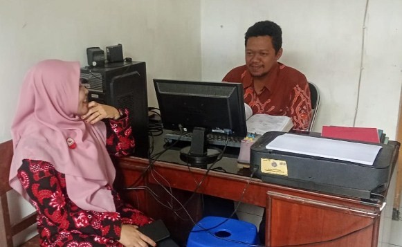 2__diskusi_data_wakaf.jpg