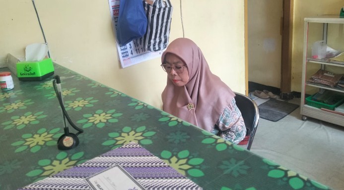 2__entri_data_nikah_lama.jpg