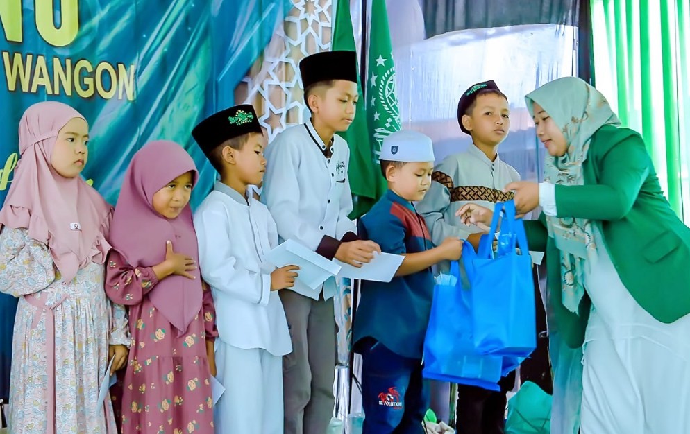 2__jurangbahas_santunan.jpg