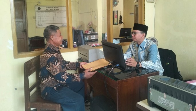 2__konsultasi_wali_nikah.jpg