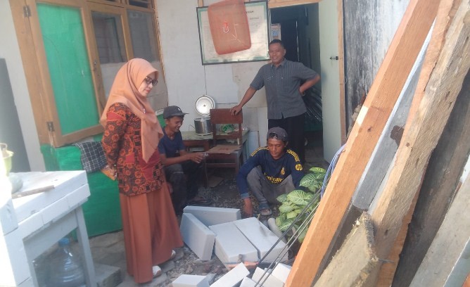 2__koordinasi_tukang.jpg