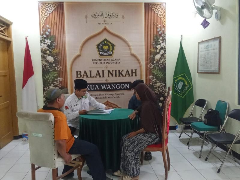 2__pemeriksaan.jpeg