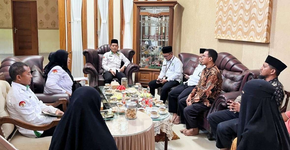 30_Visitasi.jpg