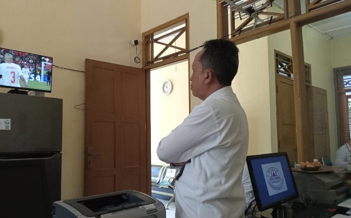 30__Istirahat_santai.jpg