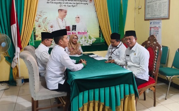 30__Rapat_terbatas.jpg