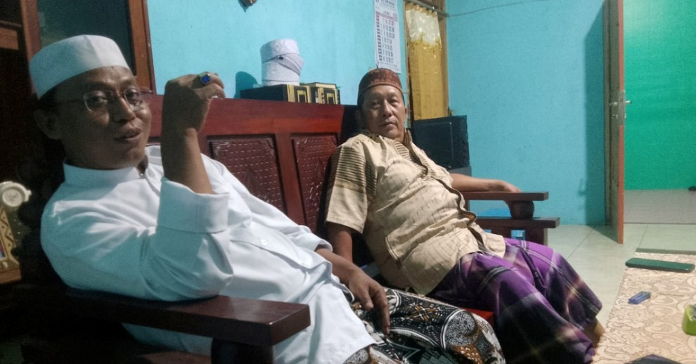 30__Sambangan.jpg