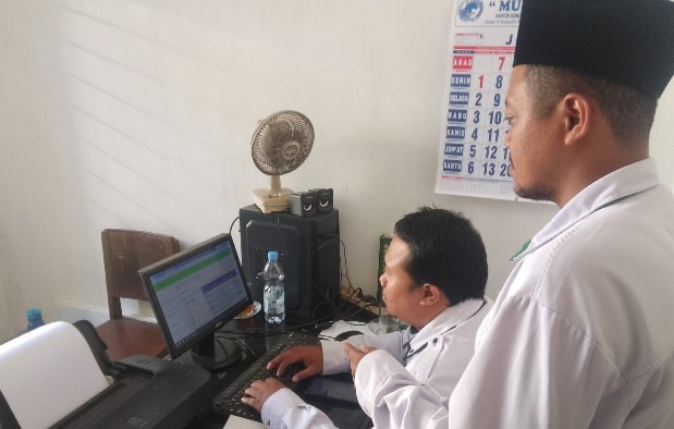 30__Wakaf.jpg