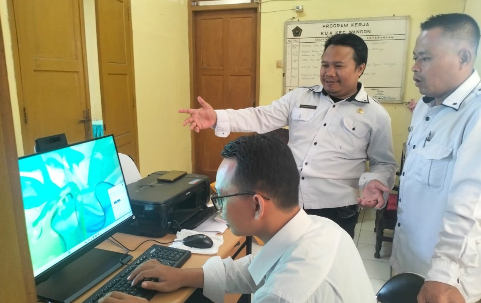 30__uji_komputer_baru.jpg