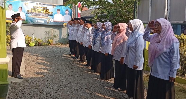 31__Apel1.jpg