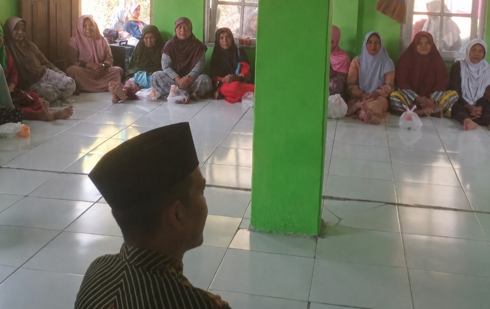 31__Uswatun_Hasanah1.jpg