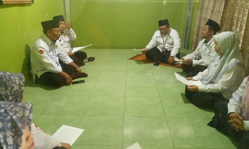31__asmaul_husna.jpg