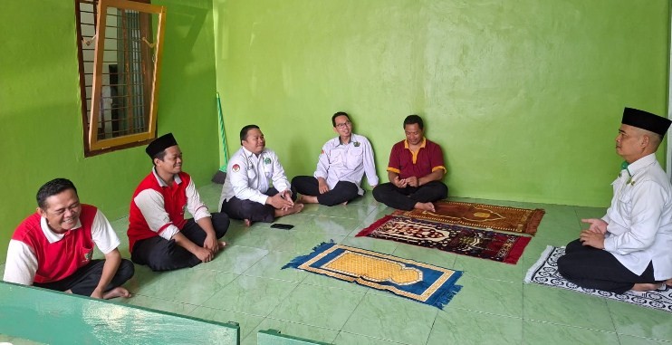 3__Kultum_Duhur.jpg