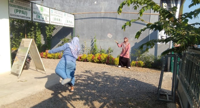 3__bulu_Tangkis.jpg