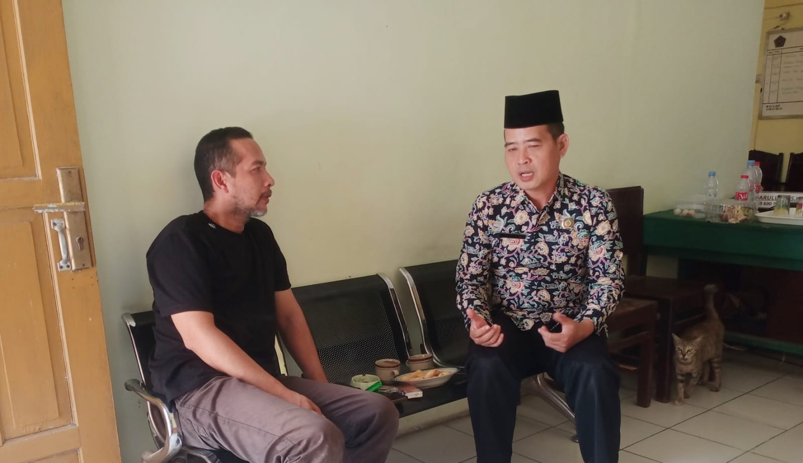 3__nikah_luar_wilayah.jpg