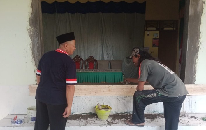 3__rehab_balai_nikah.jpg