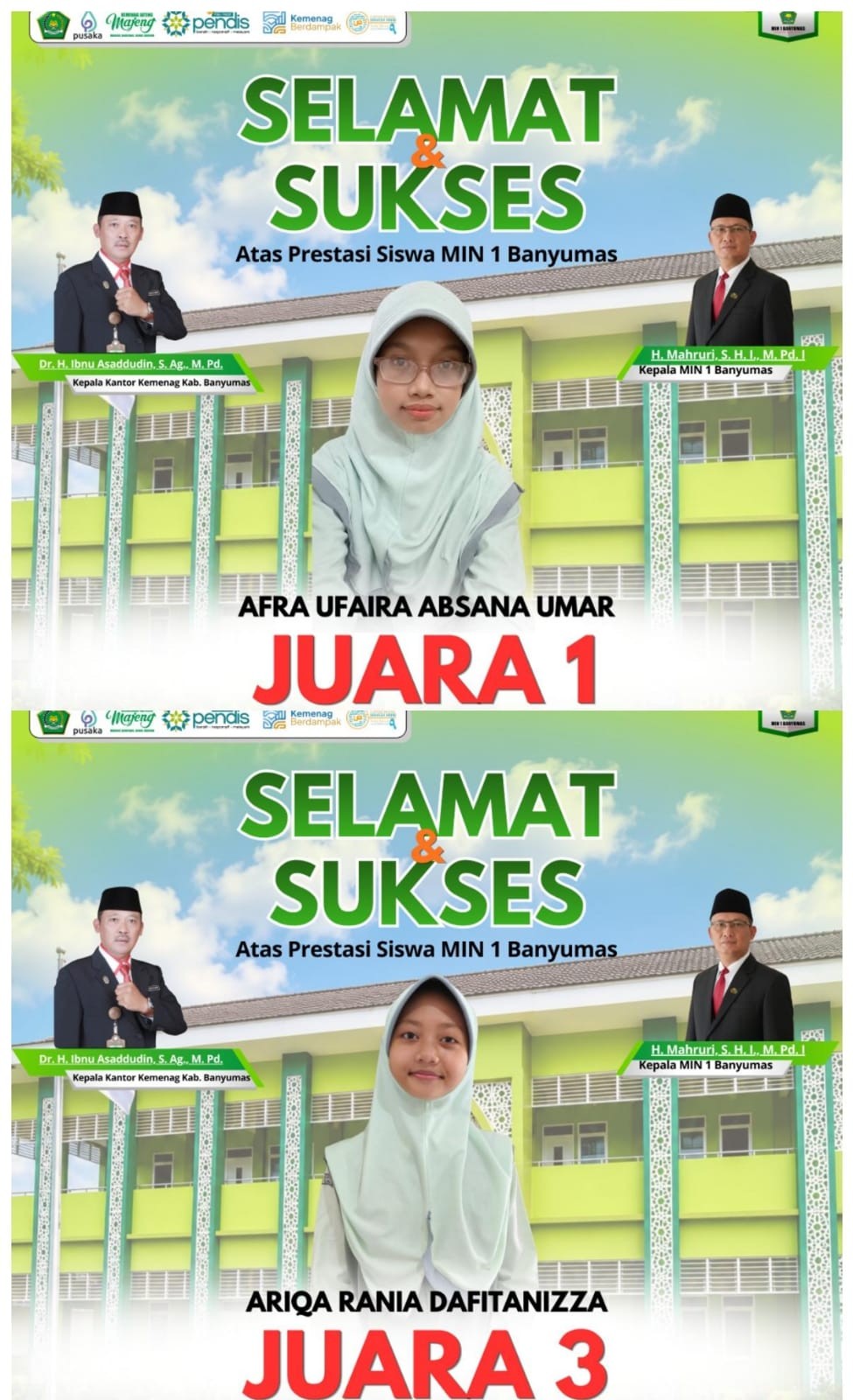4_MIN_1_Banyumas_Sabet_Juara_Olimpiade_Bahasa_Arab.jpeg