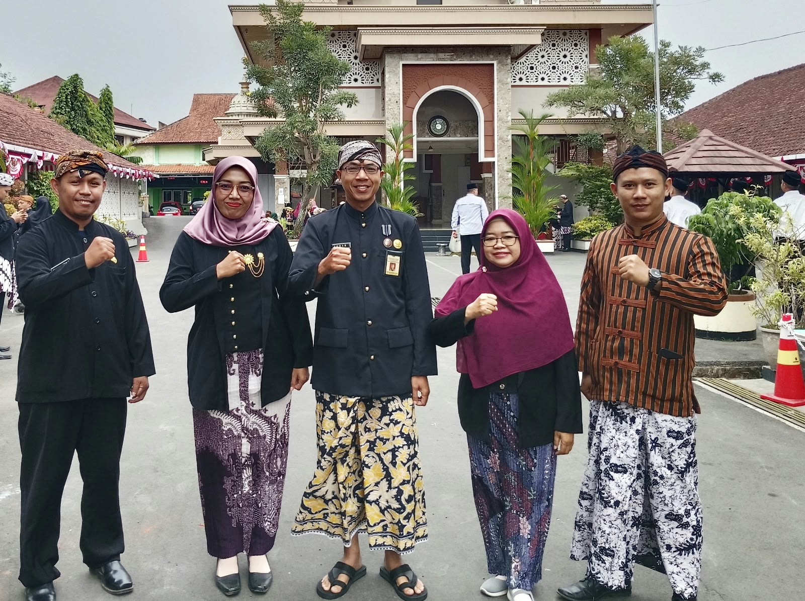 5_prsonil_UP_Kmnag_200826.jpeg