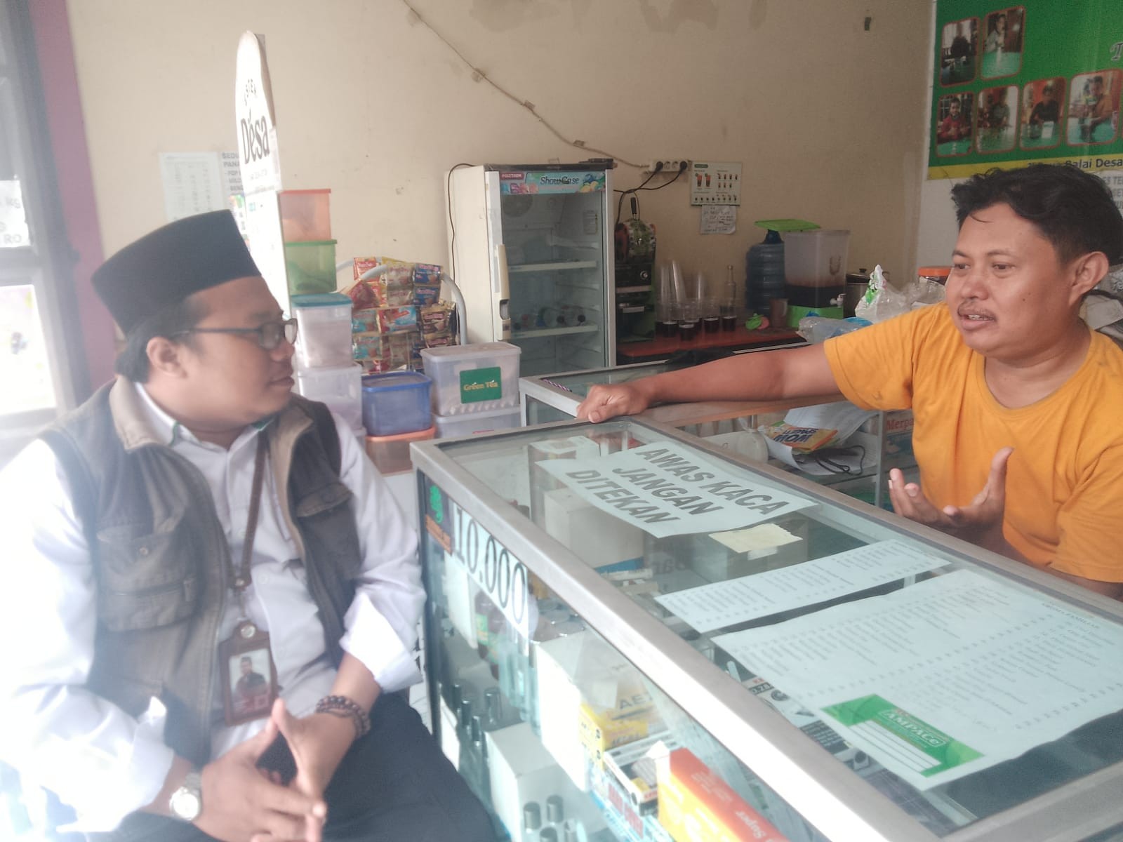 6__koordinasi_dengan_ketua_fkdt.jpg