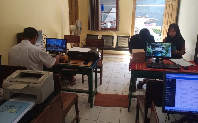 6__penataan_ruang.jpg