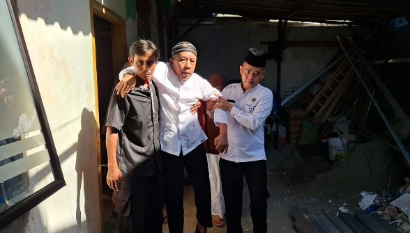 7__mapah.jpg